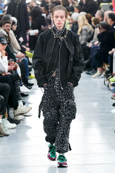 Look 56